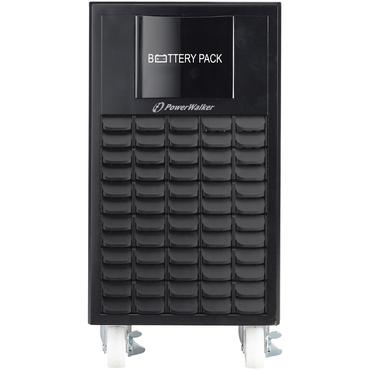 PowerWalker BP A192T