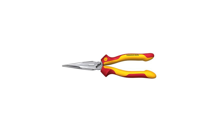 Wiha 26720 tang N&aring;letang