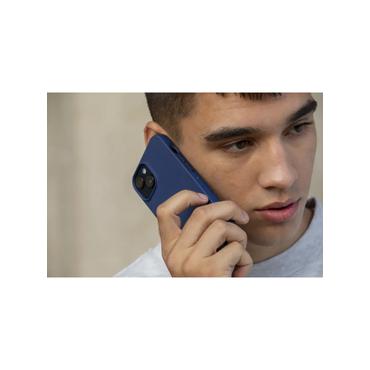 dbramante1928 Iceland Ultra