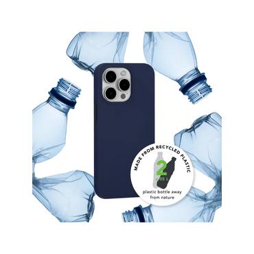 dbramante1928 Iceland Ultra