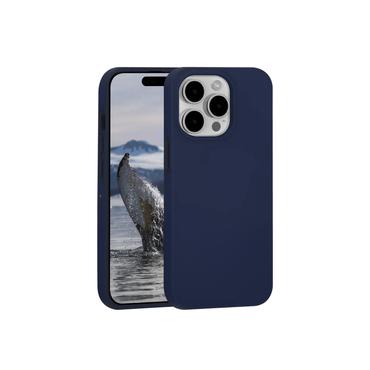 dbramante1928 Iceland Ultra