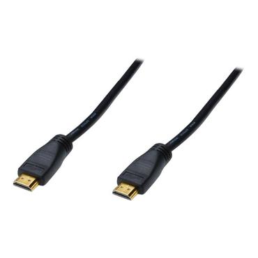 DIGITUS HDMI-kabel