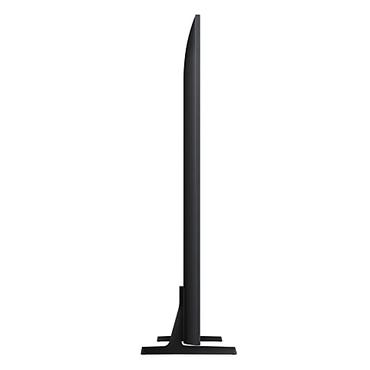 TV-apparat LCD 98 4K/UE98DU9072UXXH från Samsung.