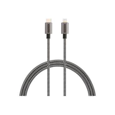 Fresh 'n Rebel Lightning-kabel