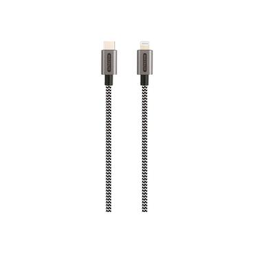 Fresh 'n Rebel Lightning-kabel