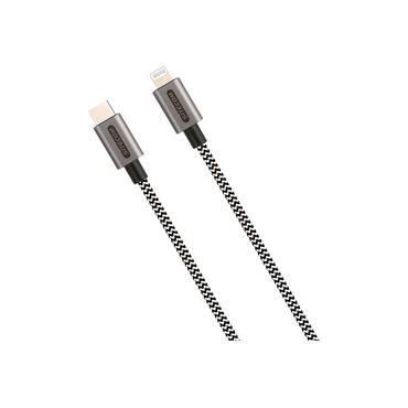 Fresh 'n Rebel Lightning-kabel
