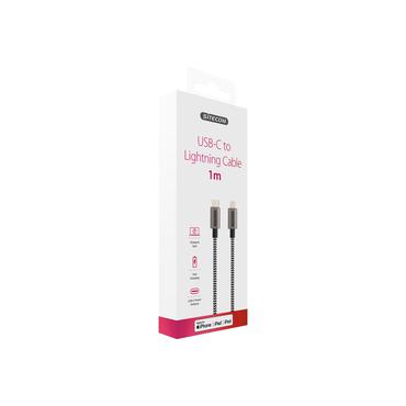 Fresh 'n Rebel Lightning-kabel