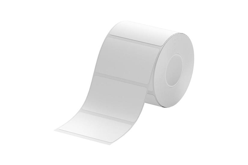 T50*30-230 Dual-Color Printer Labels (White)