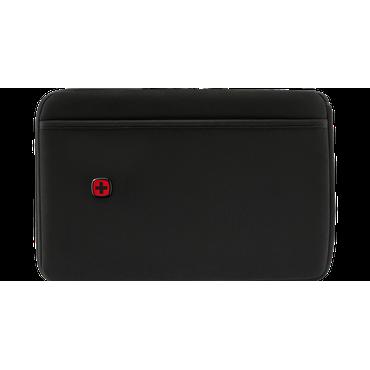 Wenger Anteckningsbok