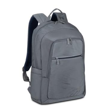 Riva NB Rucksack Alpendorf Eco 15-6"-16"  grau         7561