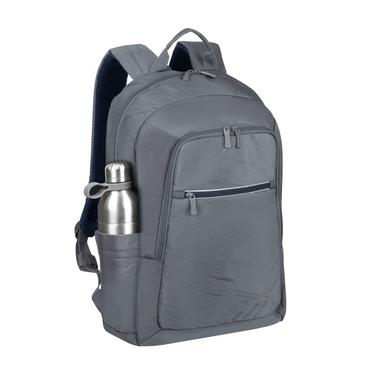 Riva NB Rucksack Alpendorf Eco 15-6"-16"  grau         7561