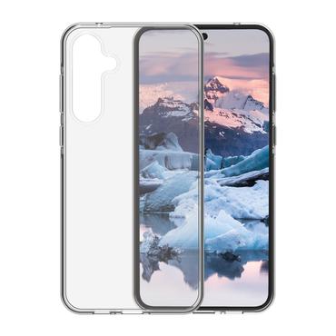 Bulk Nuuk Galaxy A55 5G Clear