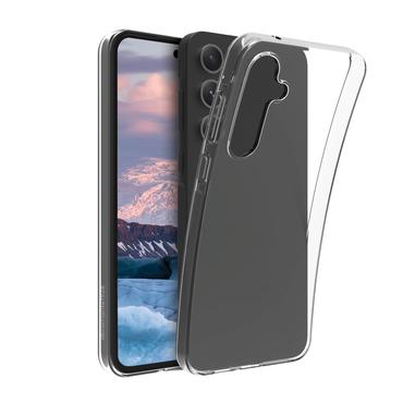 Bulk Nuuk Galaxy A55 5G Clear