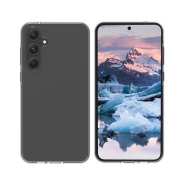 Bulk Nuuk Galaxy A55 5G Clear