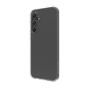 Bulk Nuuk Galaxy A55 5G Clear