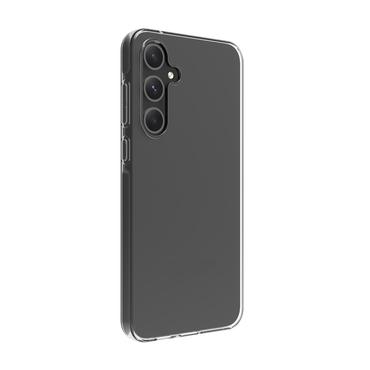 Bulk Nuuk Galaxy A55 5G Clear