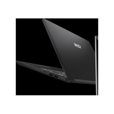 MSI Modern 14 C12M-293NEU Bærbar PC