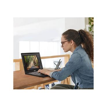 MSI Modern 14 C12M-293NEU Bærbar PC