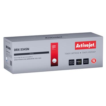 Activejet printertromle til Xerox 101R00555 ny DRX-3345N