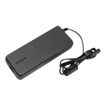 Targus DOCK190 Power Adapter