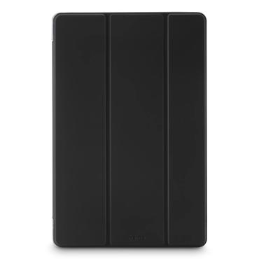 Hama Fold Clear z miejscem na rysik do Samsung Galaxy Tab S11 Ultra 14.6" czarne
