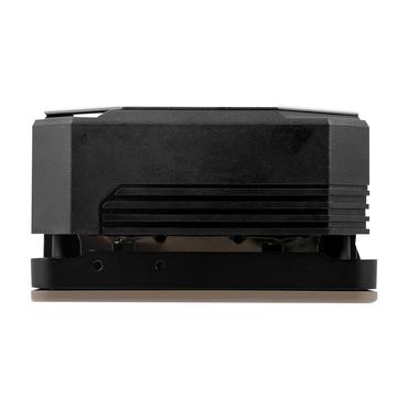 Palit GeForce RTX 3080 GamingPro OC - NVIDIA RTX3080 - 10GB GDDR6X