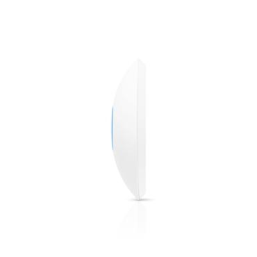 Ubiquiti UAP-AC-LR-EU WLAN adgangspunkt Hvid Strøm over Ethernet (PoE)