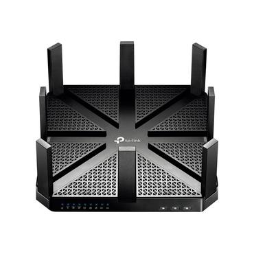 TP-Link Archer C5400