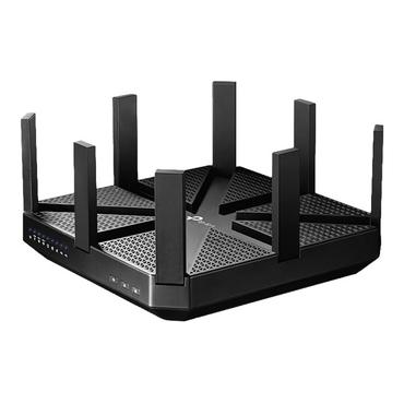 TP-Link Archer C5400