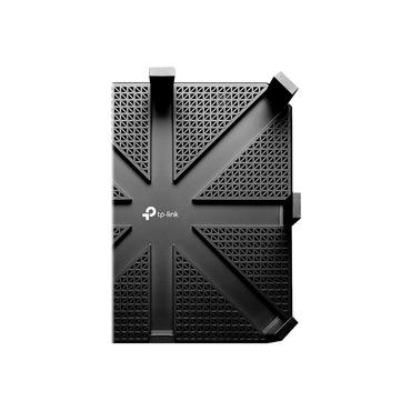 TP-Link Archer C5400
