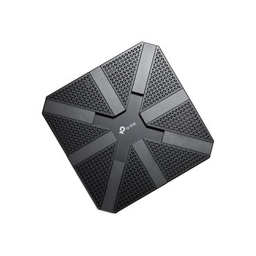 TP-Link Archer C5400