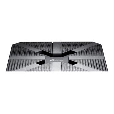 TP-Link Archer C5400