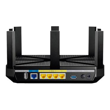 TP-Link Archer C5400
