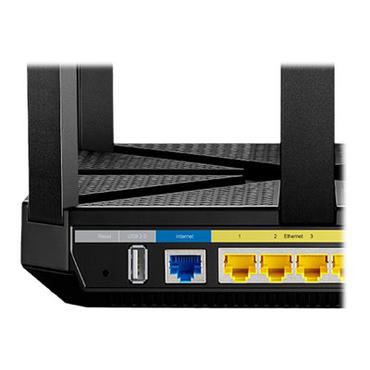 TP-Link Archer C5400