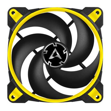 ARCTIC BioniX P120 - indsats med blæser