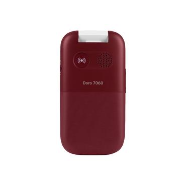 DORO 7060