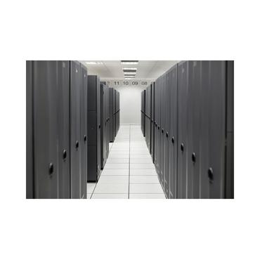 HPE DL3XX Gen11 Easy Install Rail 3 Kit