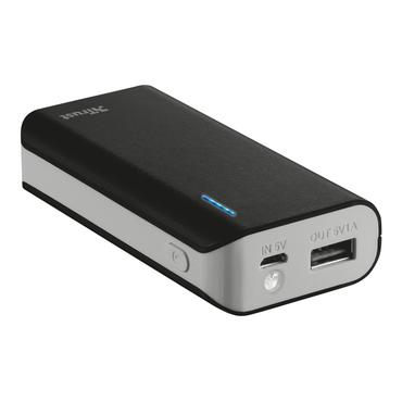 Trust URBAN PRIMO powerbank
