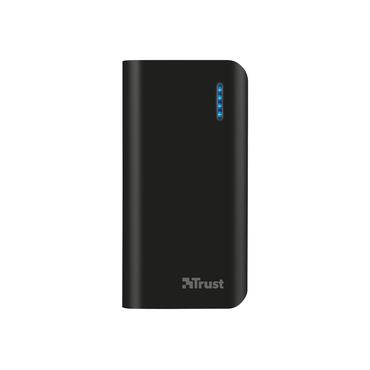 Trust URBAN PRIMO powerbank