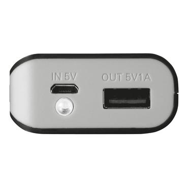 Trust URBAN PRIMO powerbank