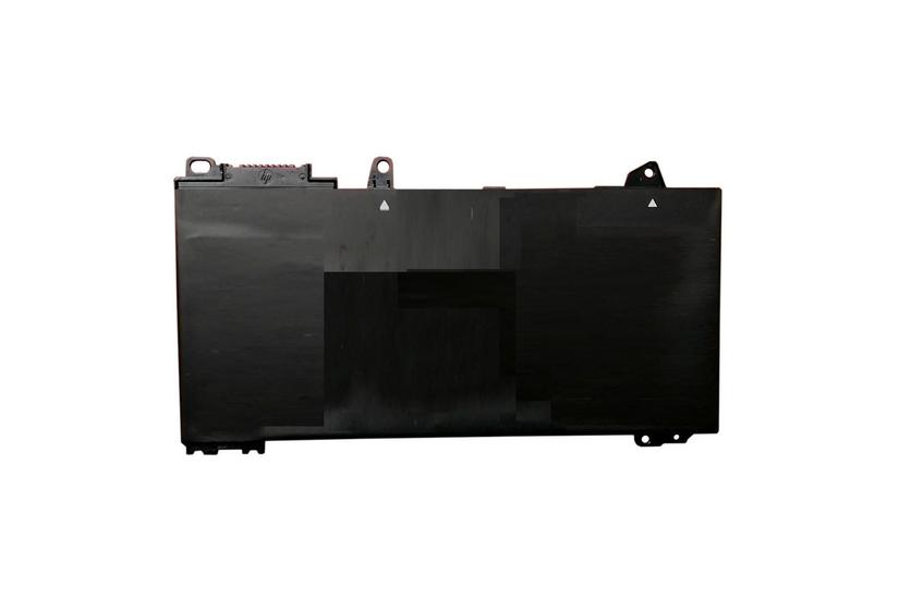 CoreParts - batteri til bærbar computer - Li-Ion - 3.9 Ah - 45 Wh