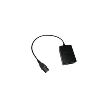 Euroscreen AutoLink