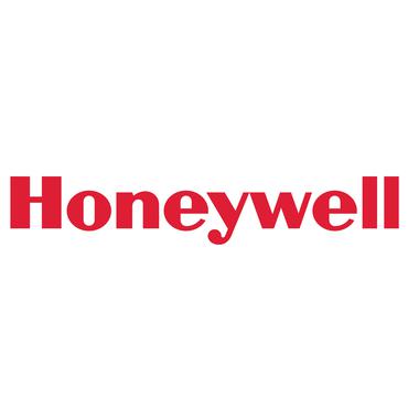 Honeywell UEM Connect 1 licens(er) Licens 3 År