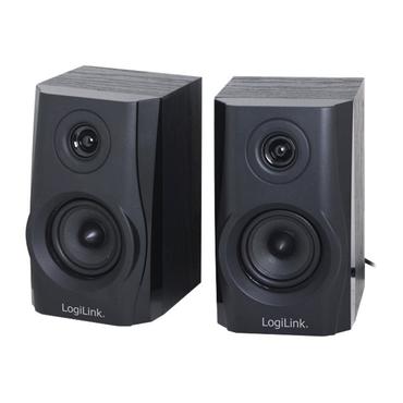 LogiLink