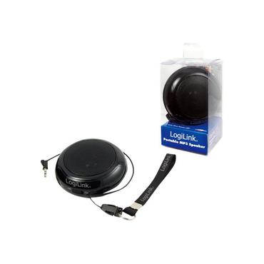 LogiLink
