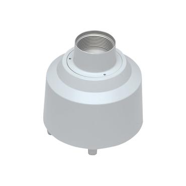 AXIS T94F01D