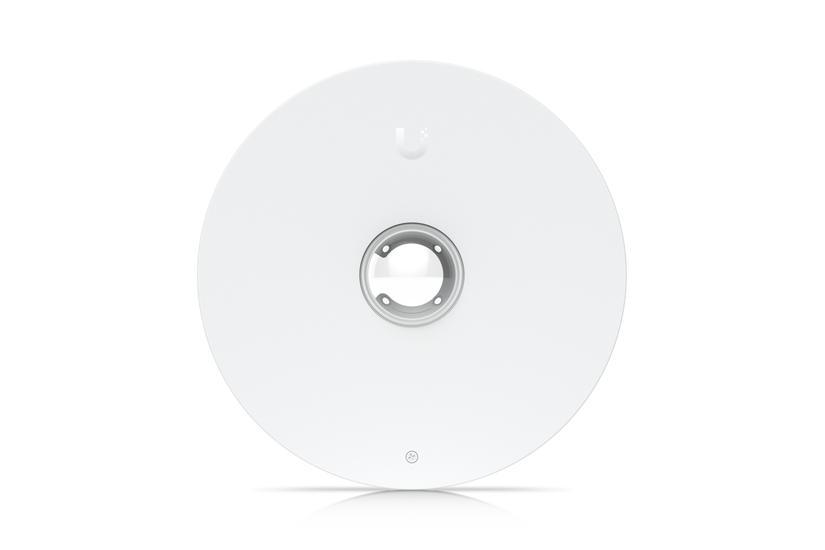 G6 Pro 360 camera mounting