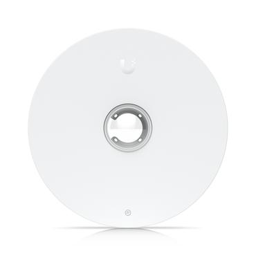 G6 Pro 360 camera mounting