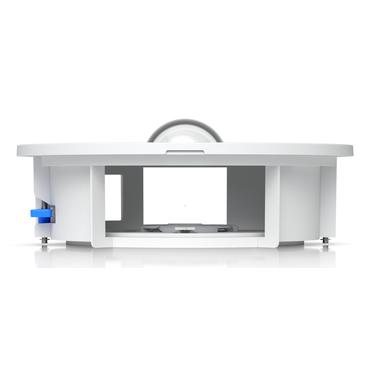 G6 Pro 360 camera mounting