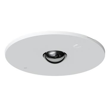 G6 Pro 360 camera mounting